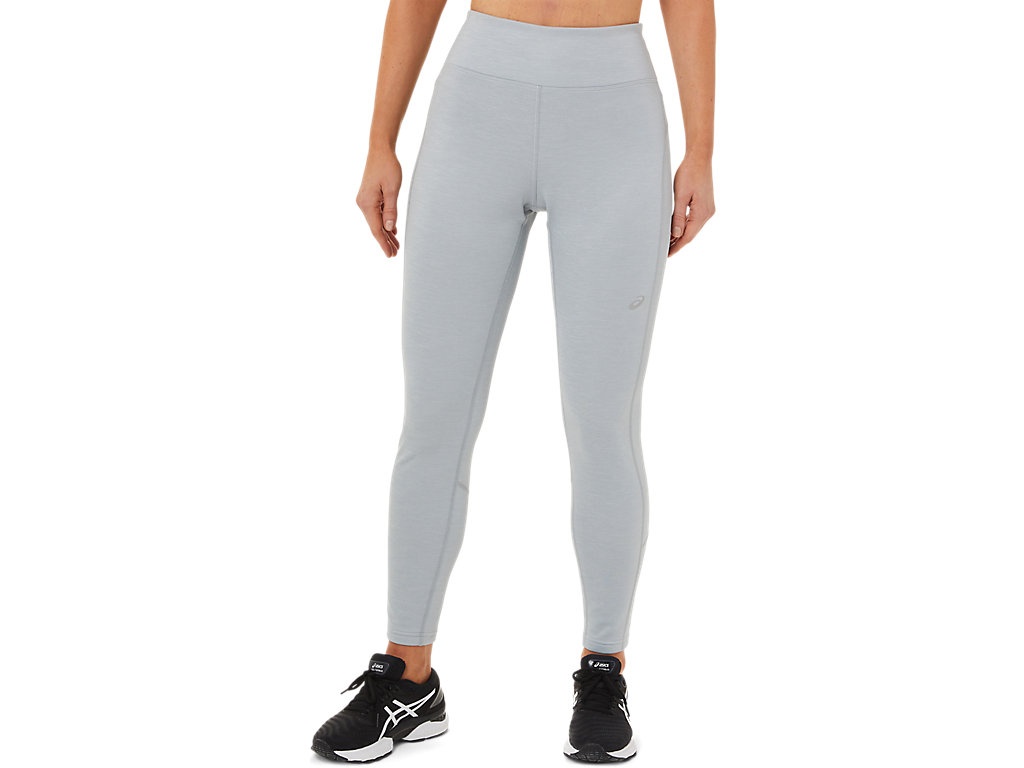 WOMEN'S THERMOPOLIS WINTER TIGHT - 1
