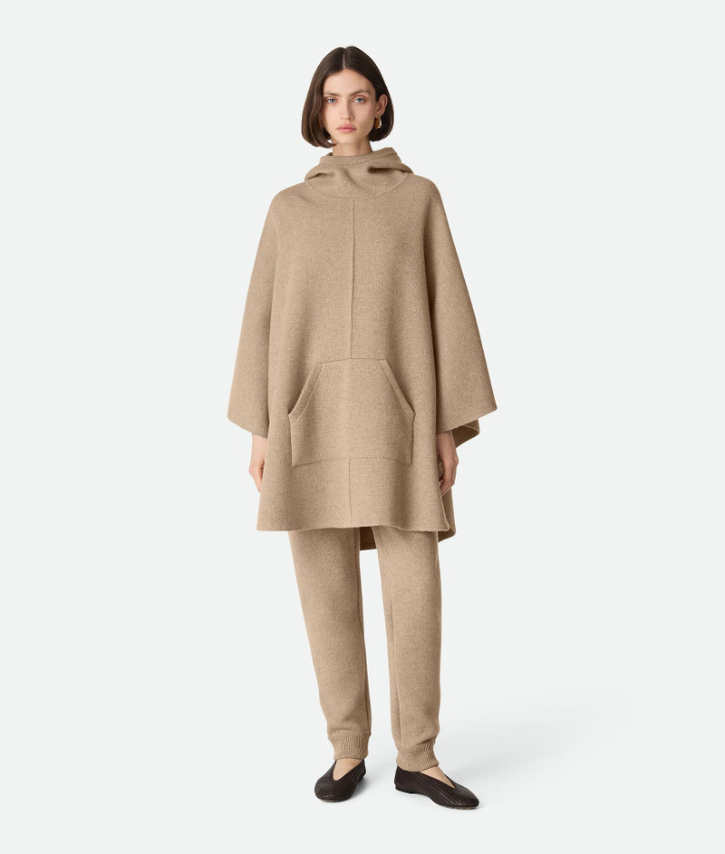 Cashmere Pants 4