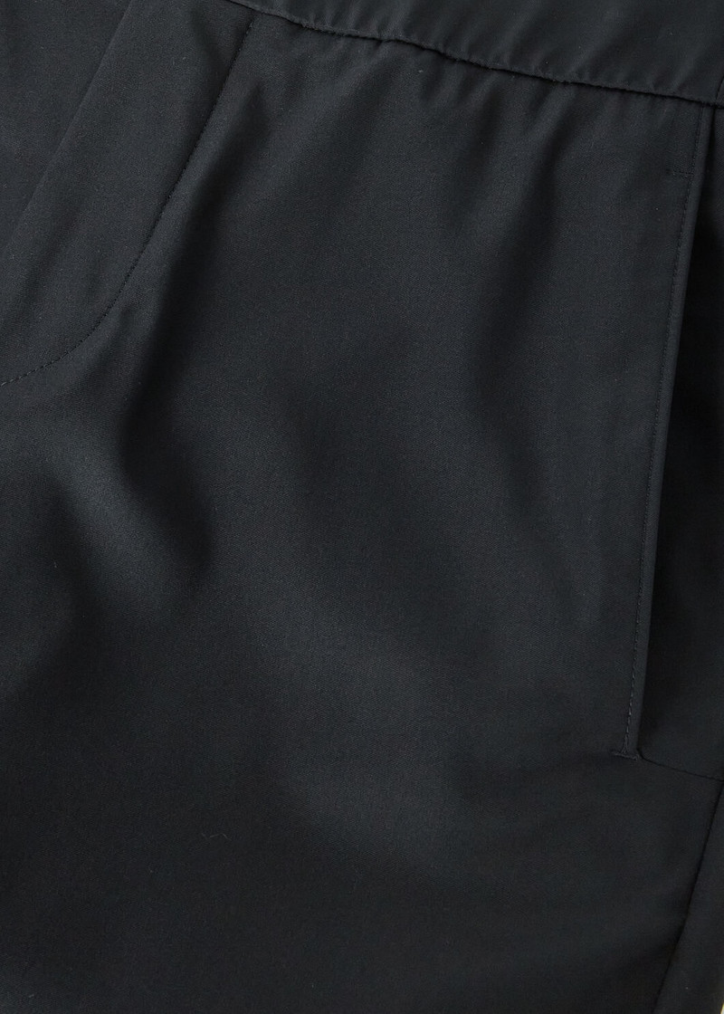 Leisure City Trousers 7