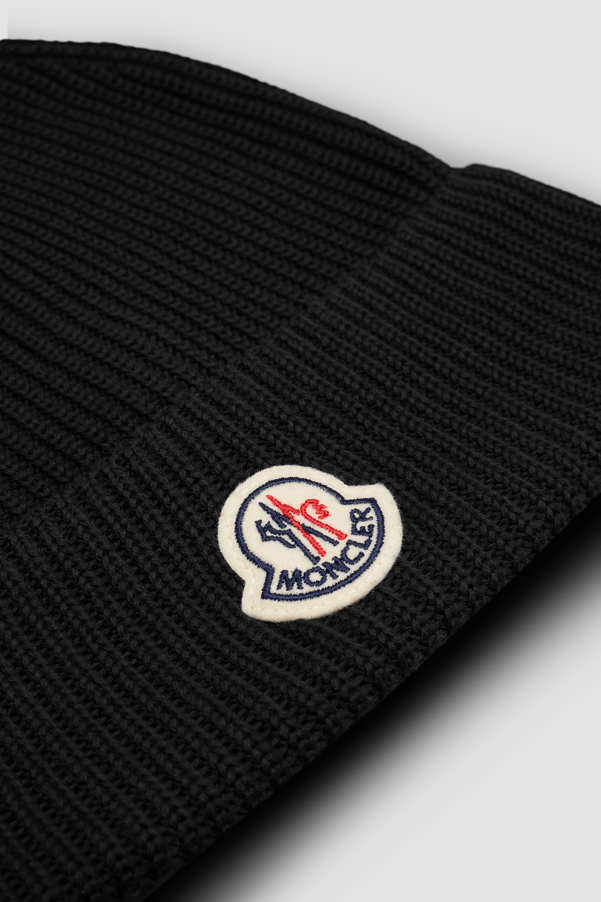 Cotton Beanie - 3