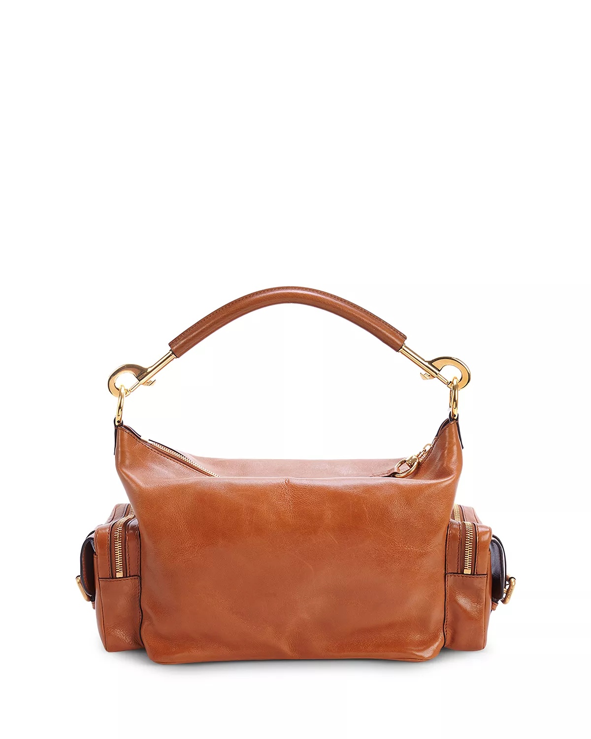 Medium Camera Bag - 5