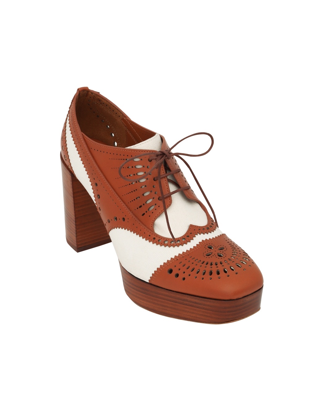 ZIMMERMANN ELIOT PUMP 100 - 6