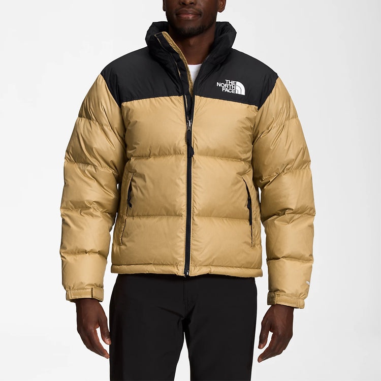 THE NORTH FACE 1996 Retro Nuptse Jacket NF0A3C8D-ZSF - 1