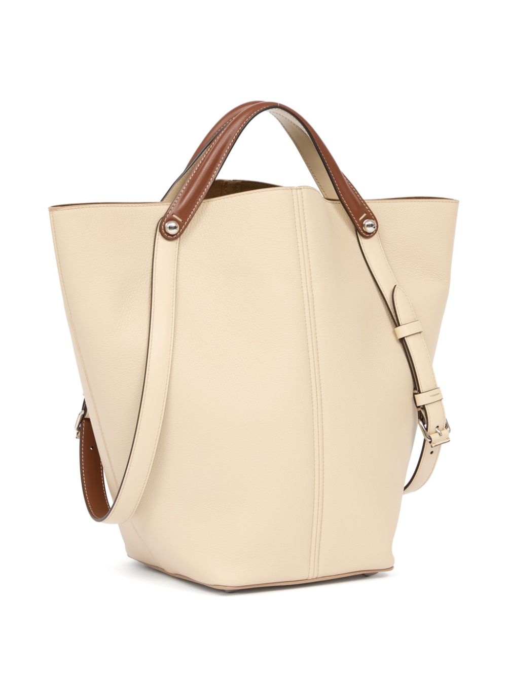 medium Dress-Age shoulder bag - 3