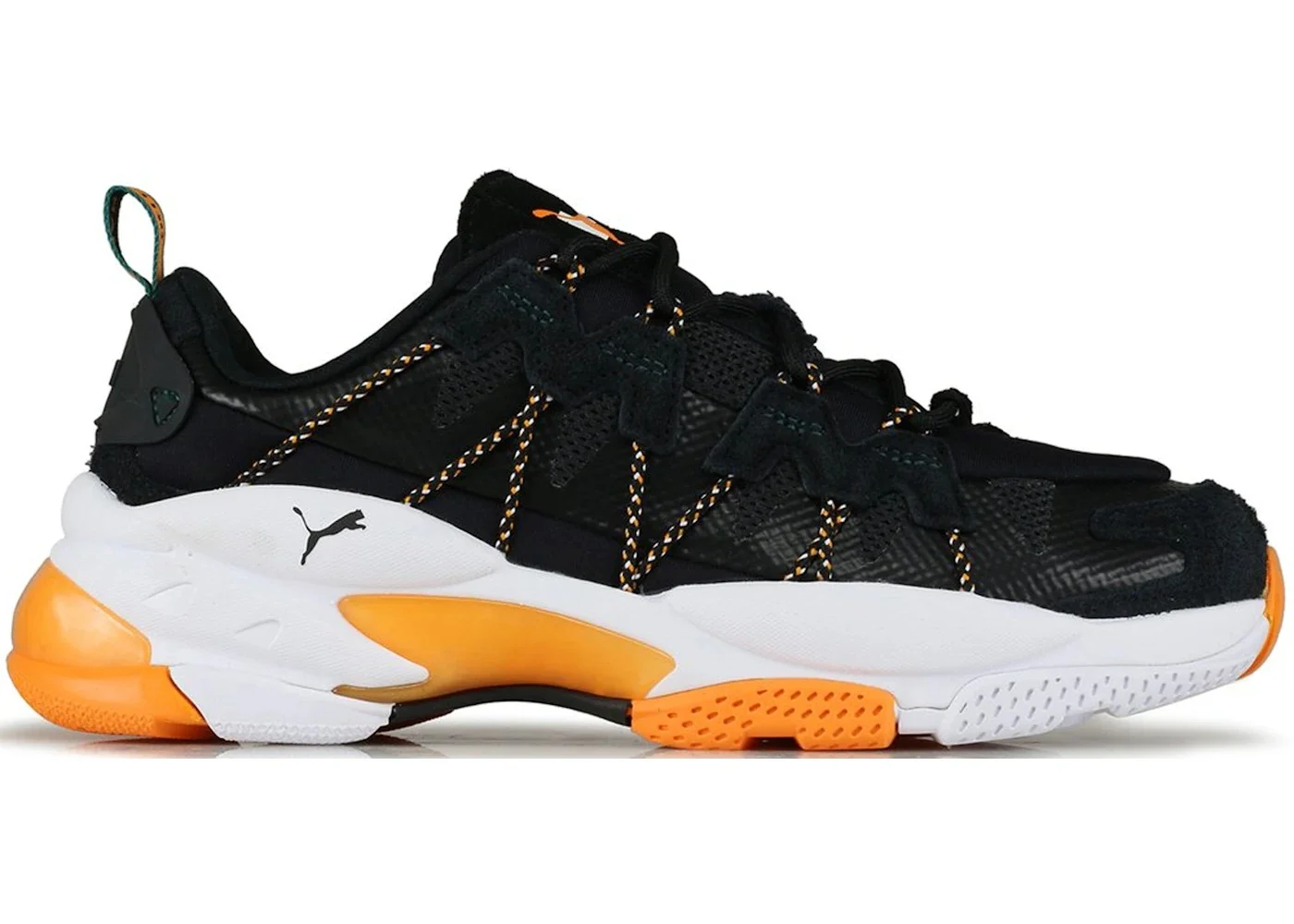 Puma LQD CELL Omega Helly Hansen - 1