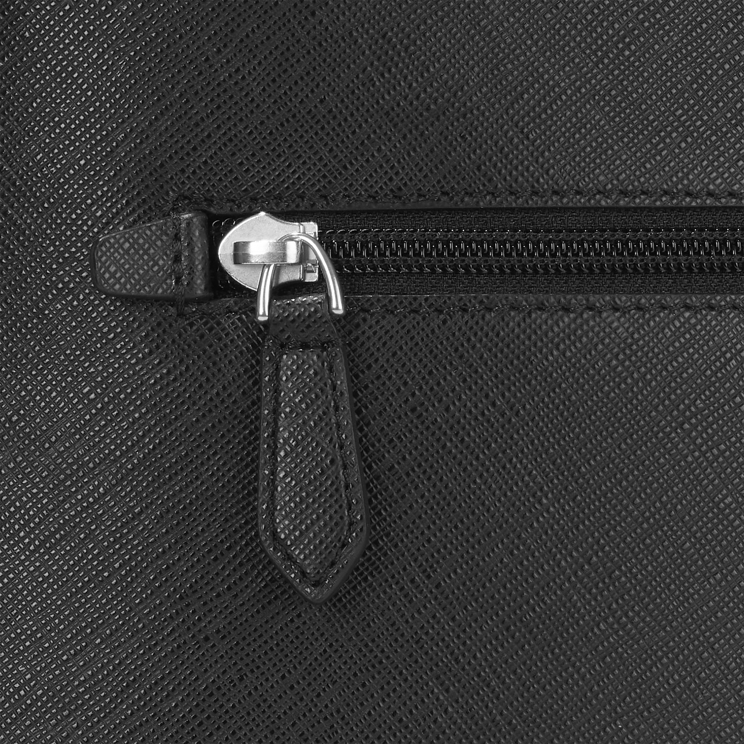 Montblanc Sartorial small backpack - 7