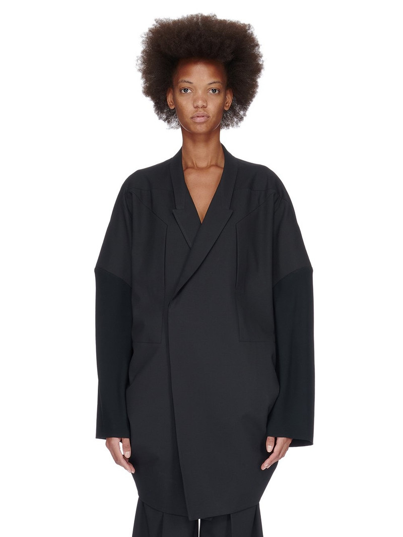 Arrowhead JMF blazer - 1