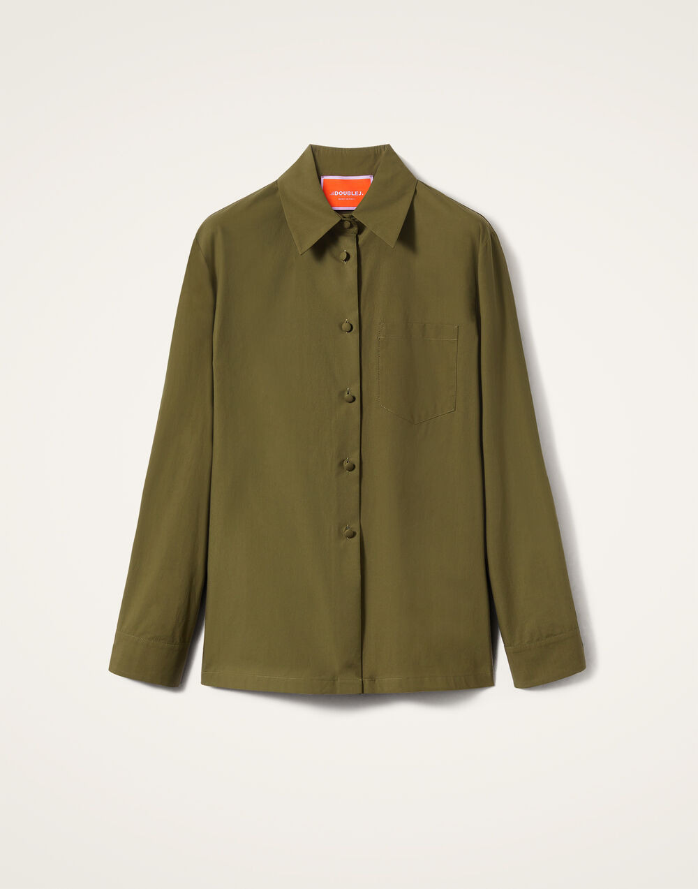 Boy Shirt - 1