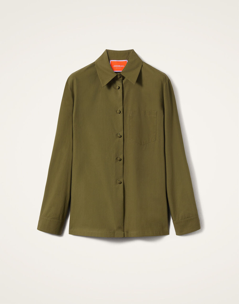 Boy Shirt 1