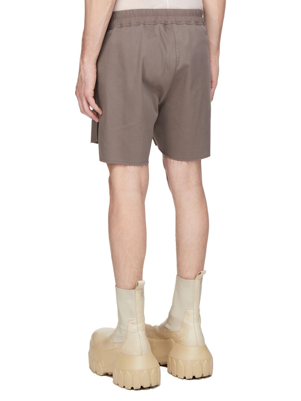 SHORTS - 3