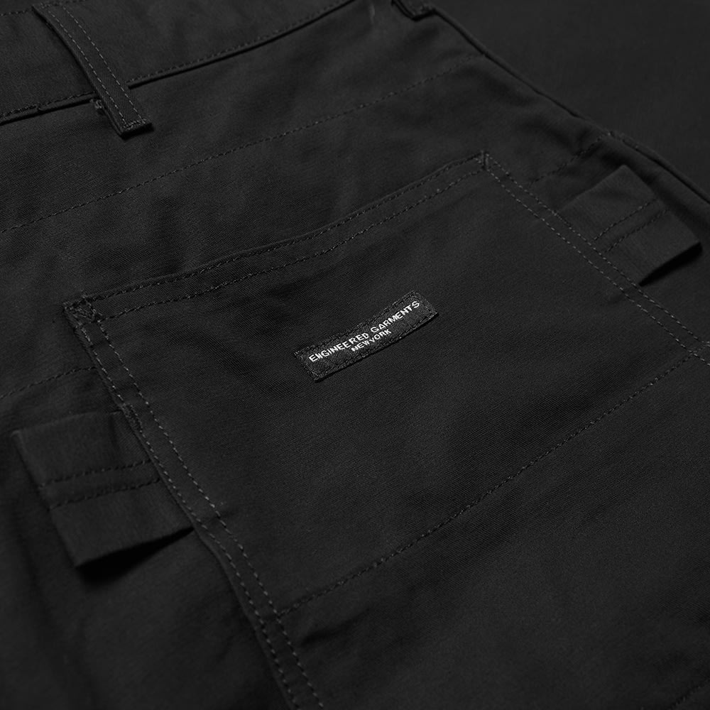 Engineered Garments Fatigue Pant - 2