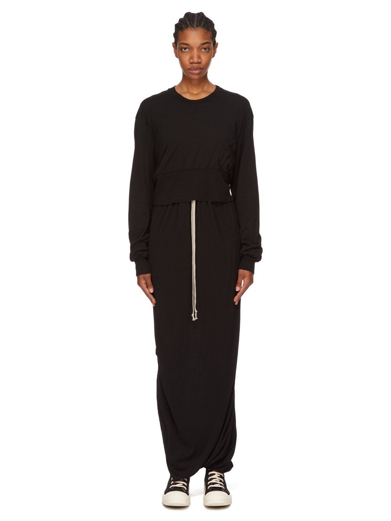 Rick Owens DRKSHDW TOP outlook