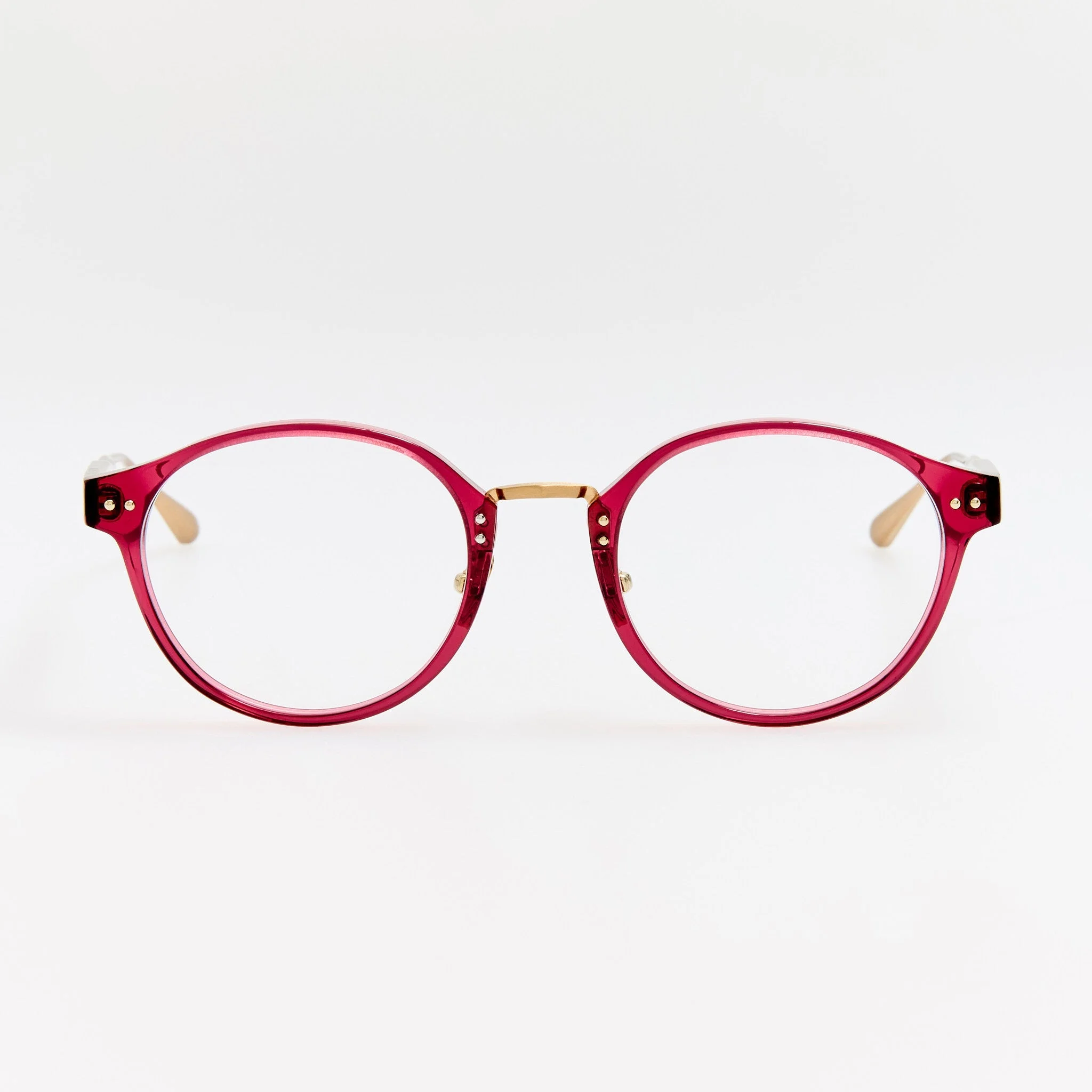 Marco Optical in Wine - 1