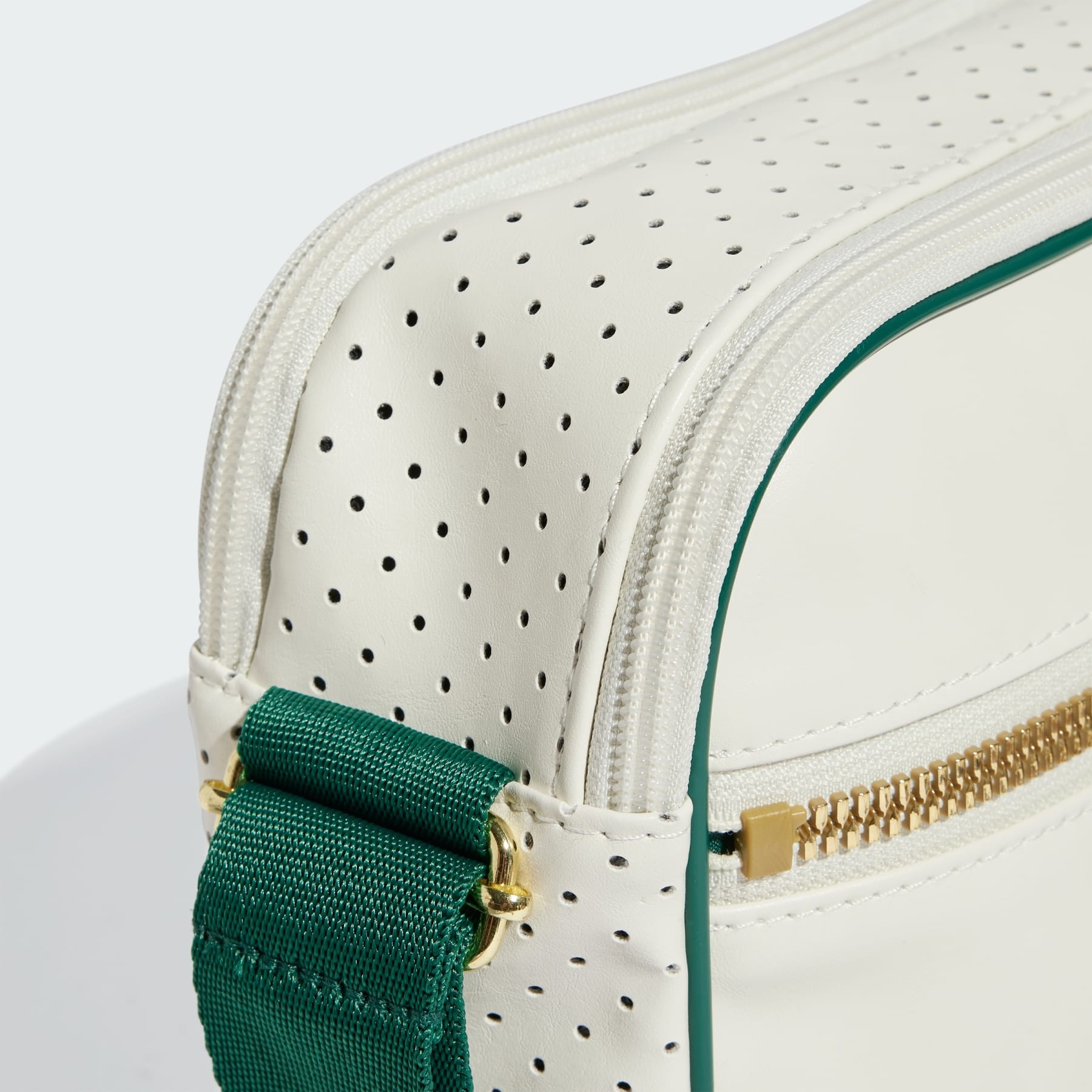 Airliner Bag - 5