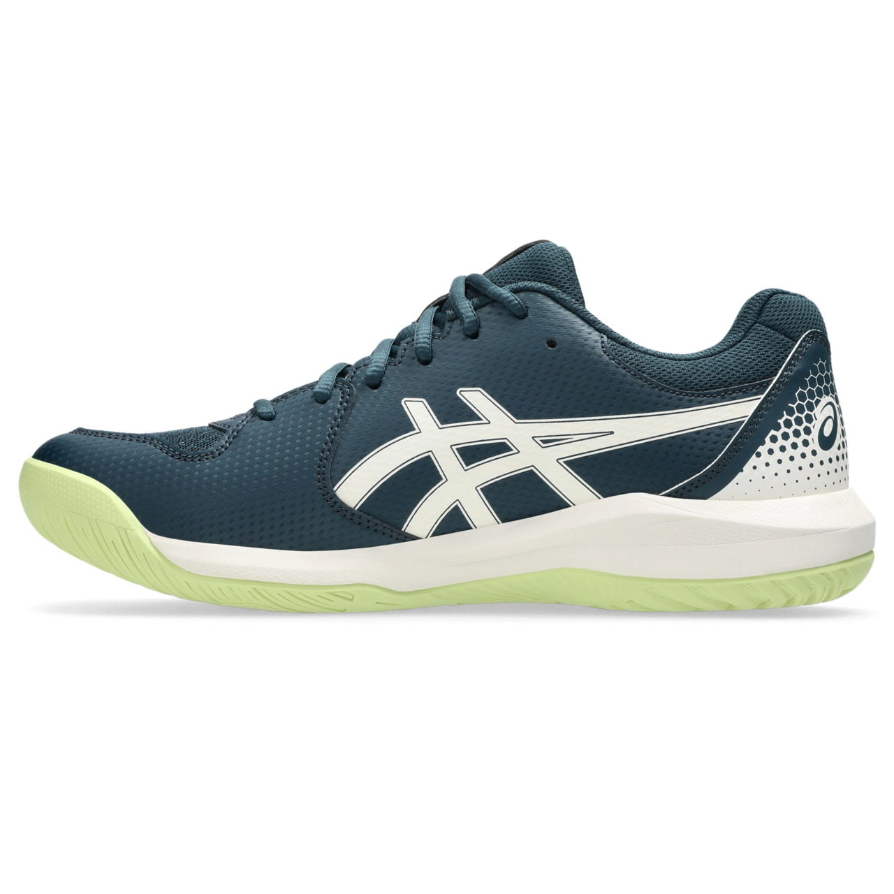 GEL-DEDICATE 8 PICKLEBALL - 4