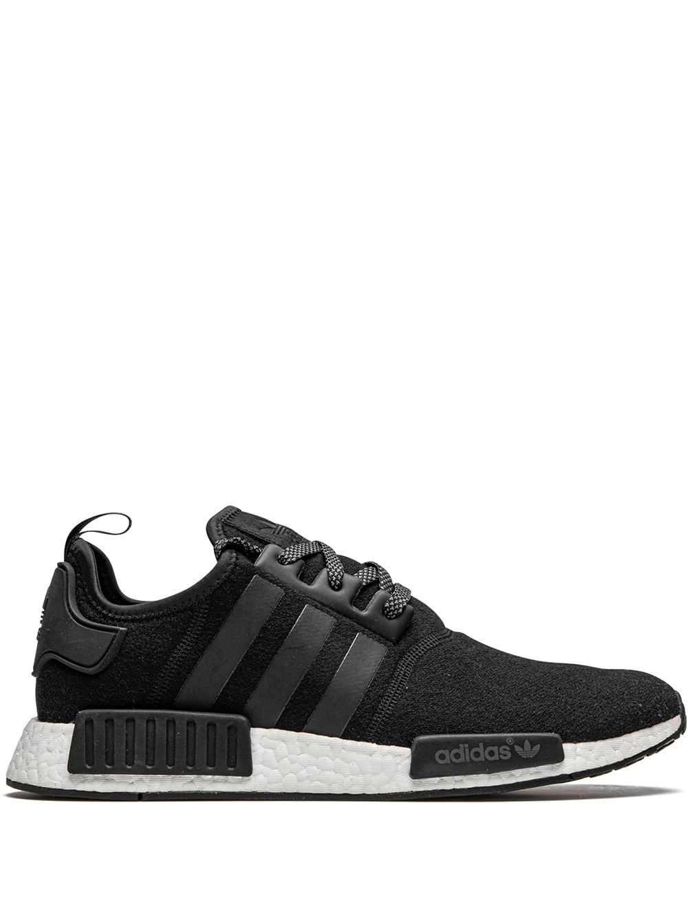 NMD_R1 - 1