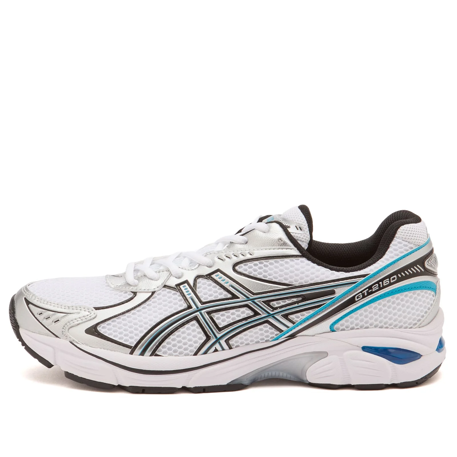 Asics GT-2160 Sneaker - 1
