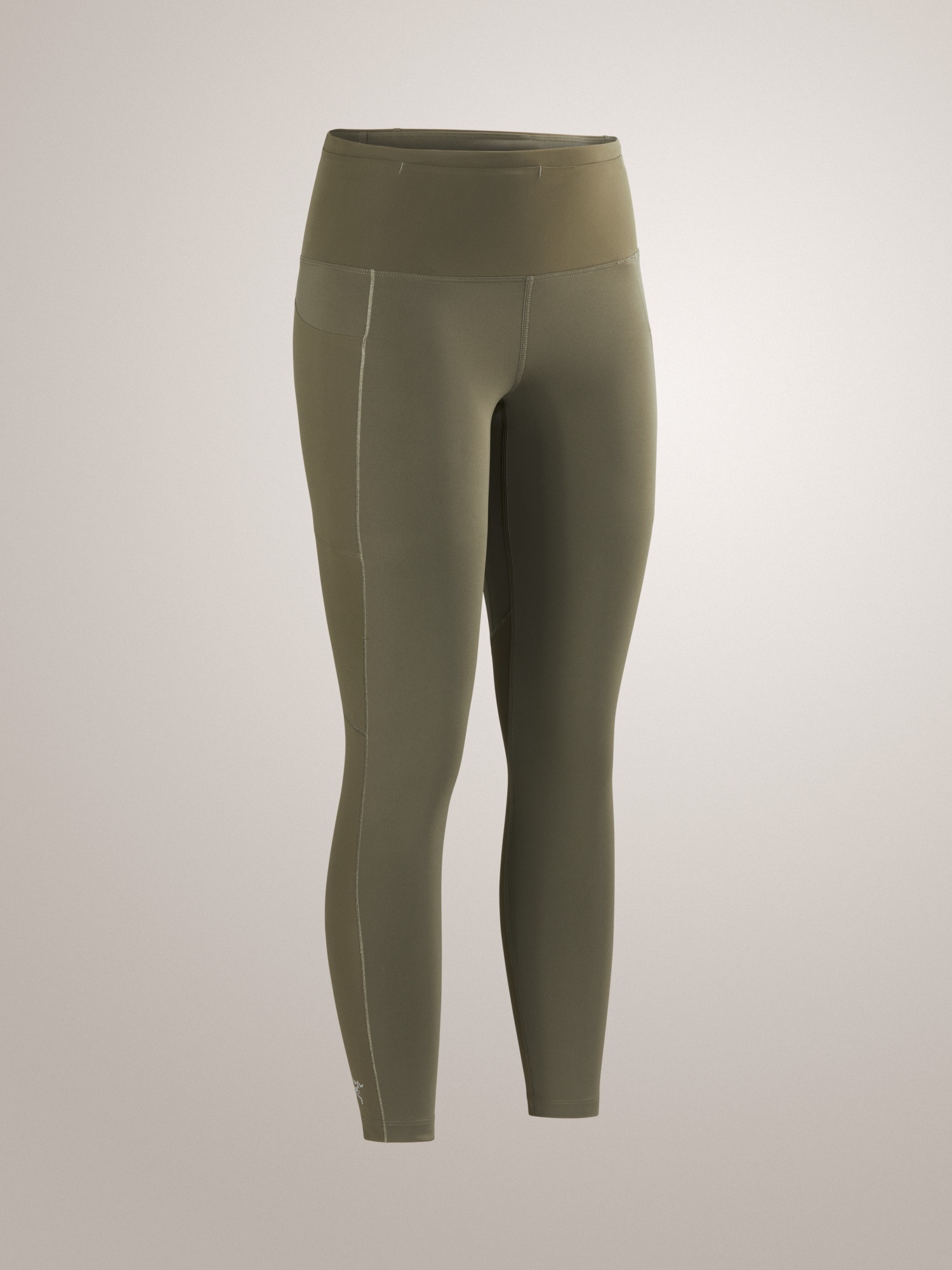 Essent High-Rise Utility Legging 26" - 7