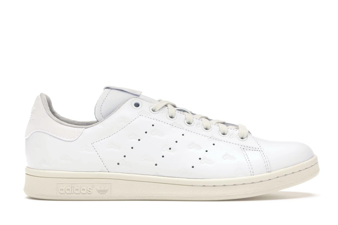 adidas Stan Smith Alife X Starcow - 1