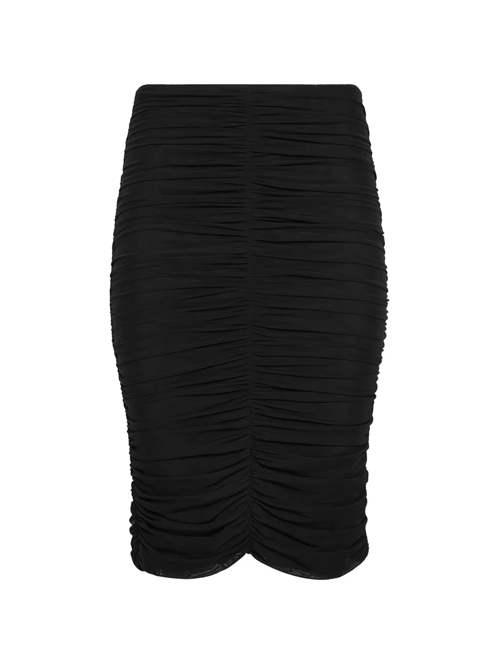 Isodora skirt - 1