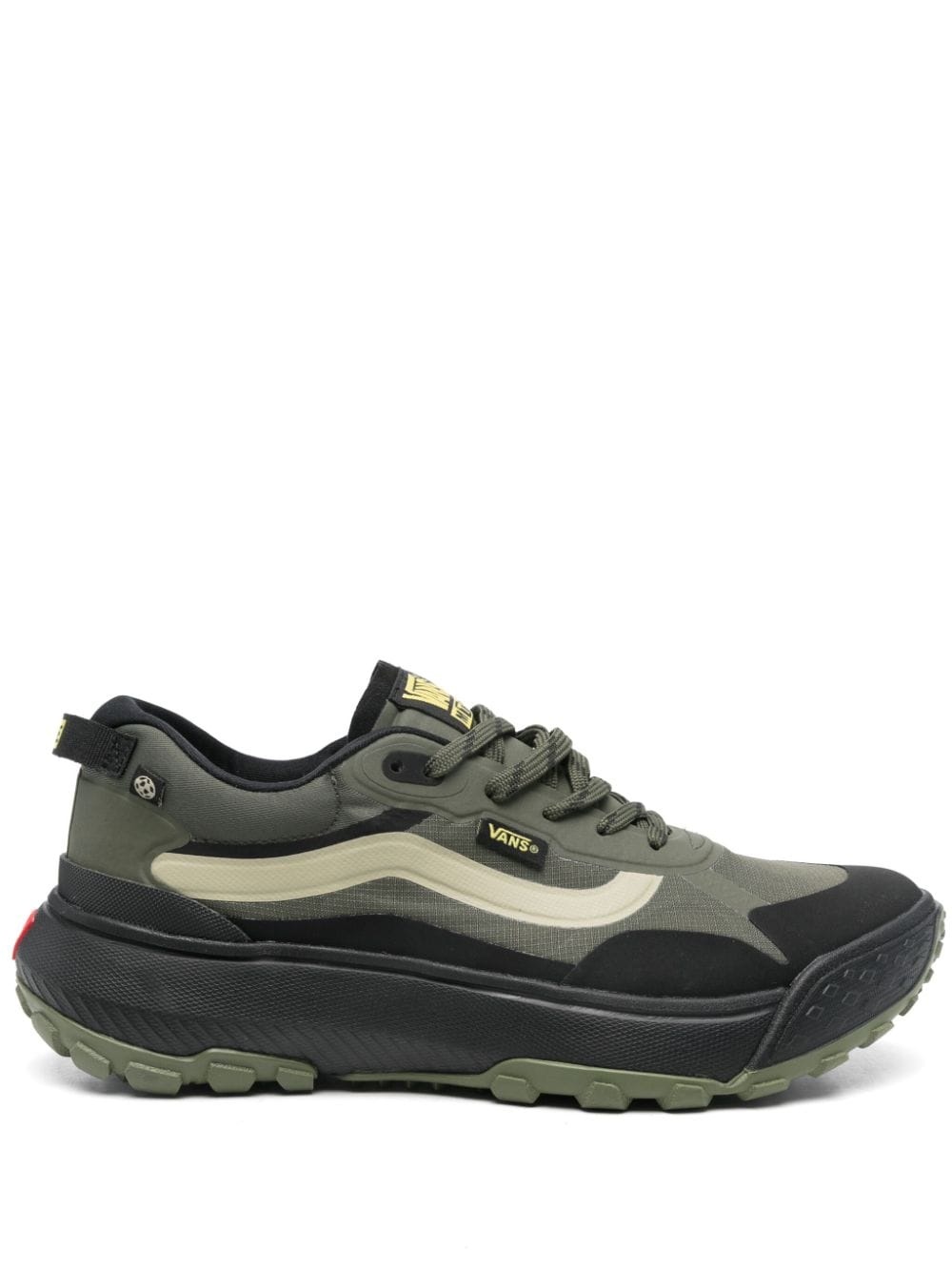 MTE Crosspath sneakers - 1