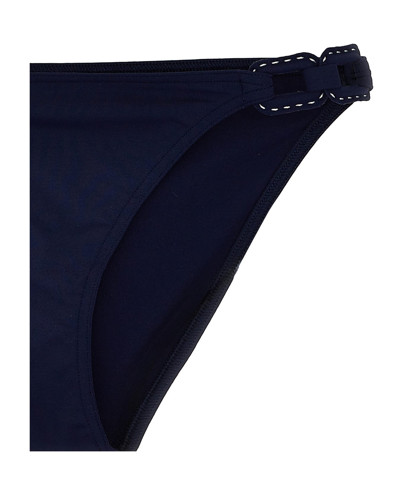 'crique' Bikini Bottoms - 3