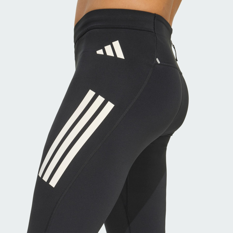 adi365 Iconic/// Running Tights 5