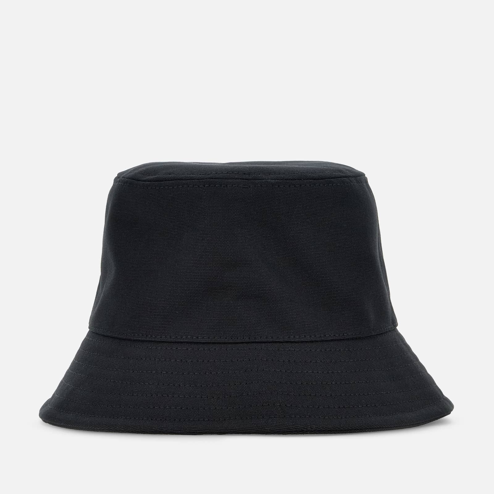 Fisherman Hat - 3