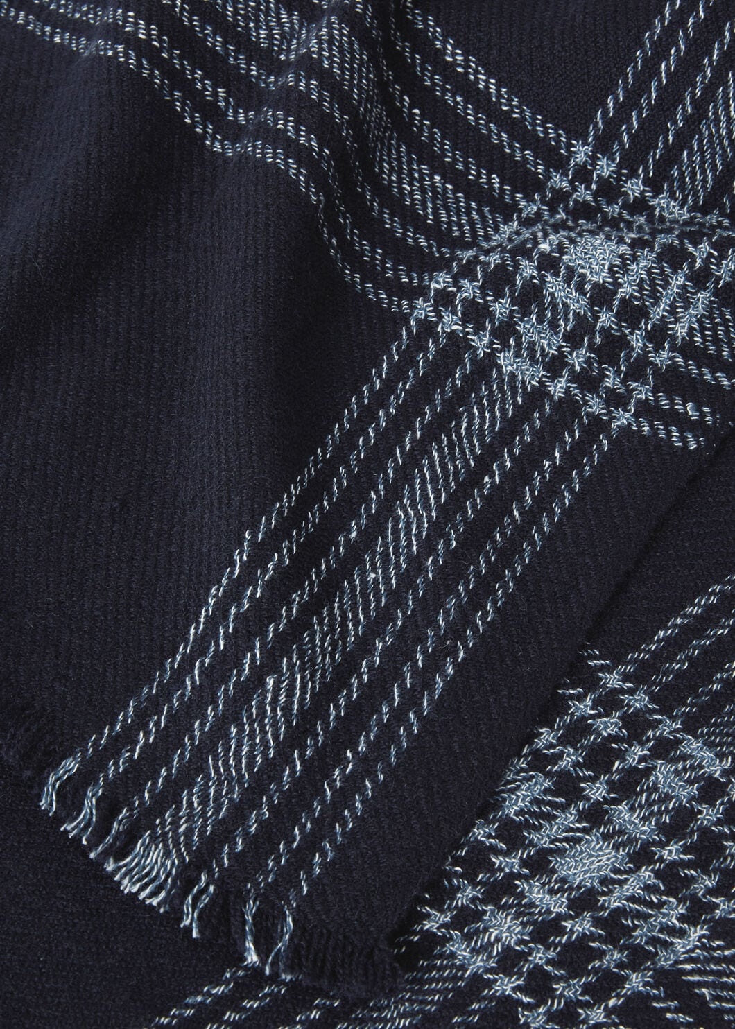 Tedori Scarf 3