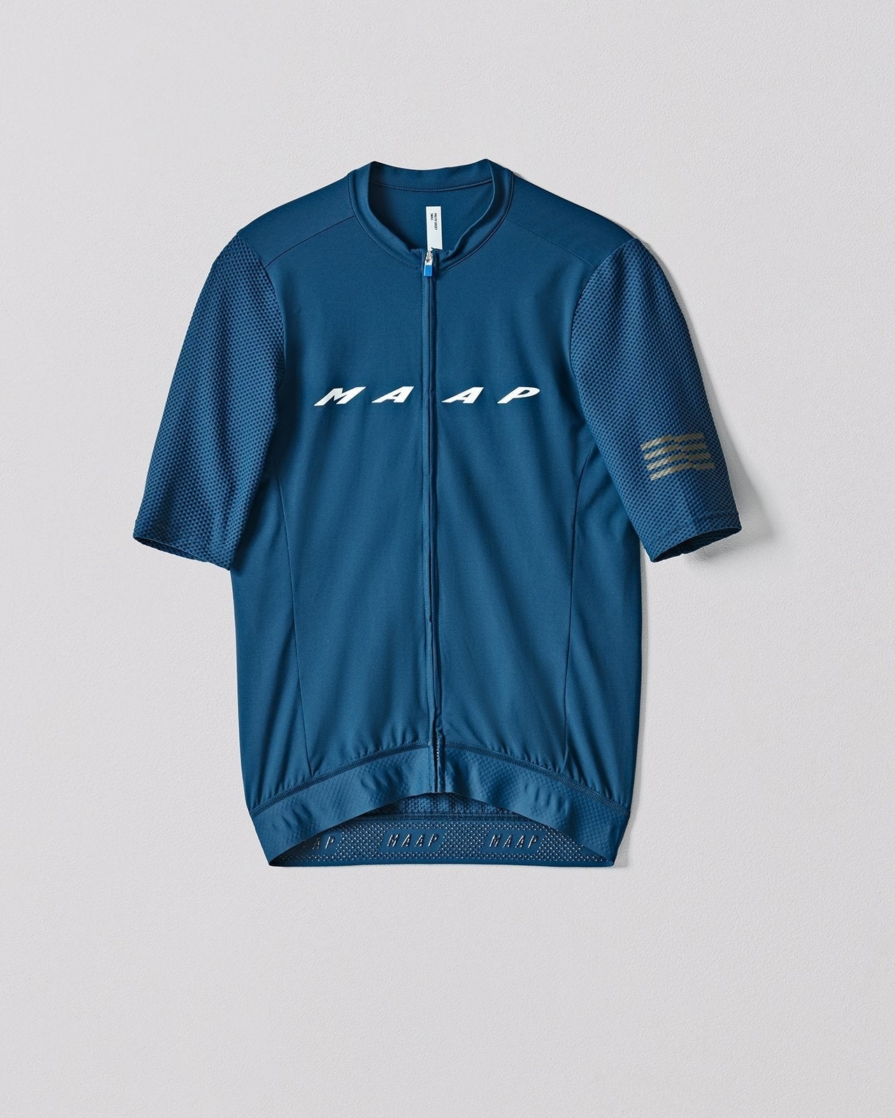 Evade Pro Base Jersey - 7