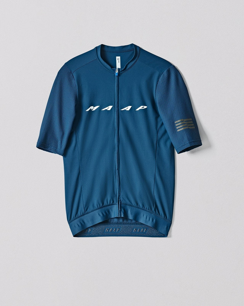 Evade Pro Base Jersey 7