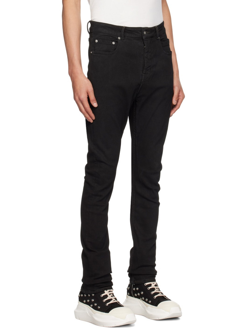 Tyrone slim-cut jeans 2