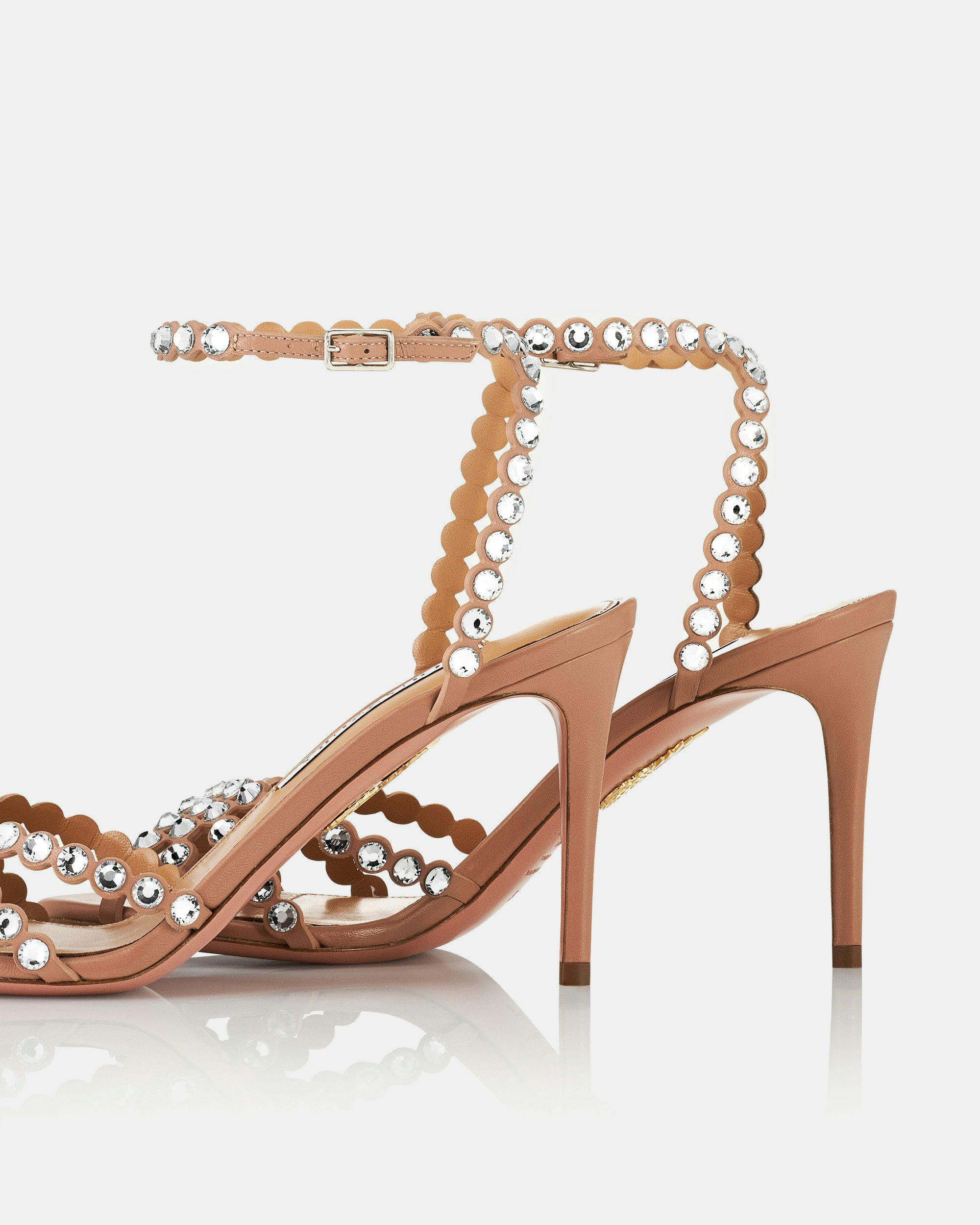 Tequila Sandal 85 - 4