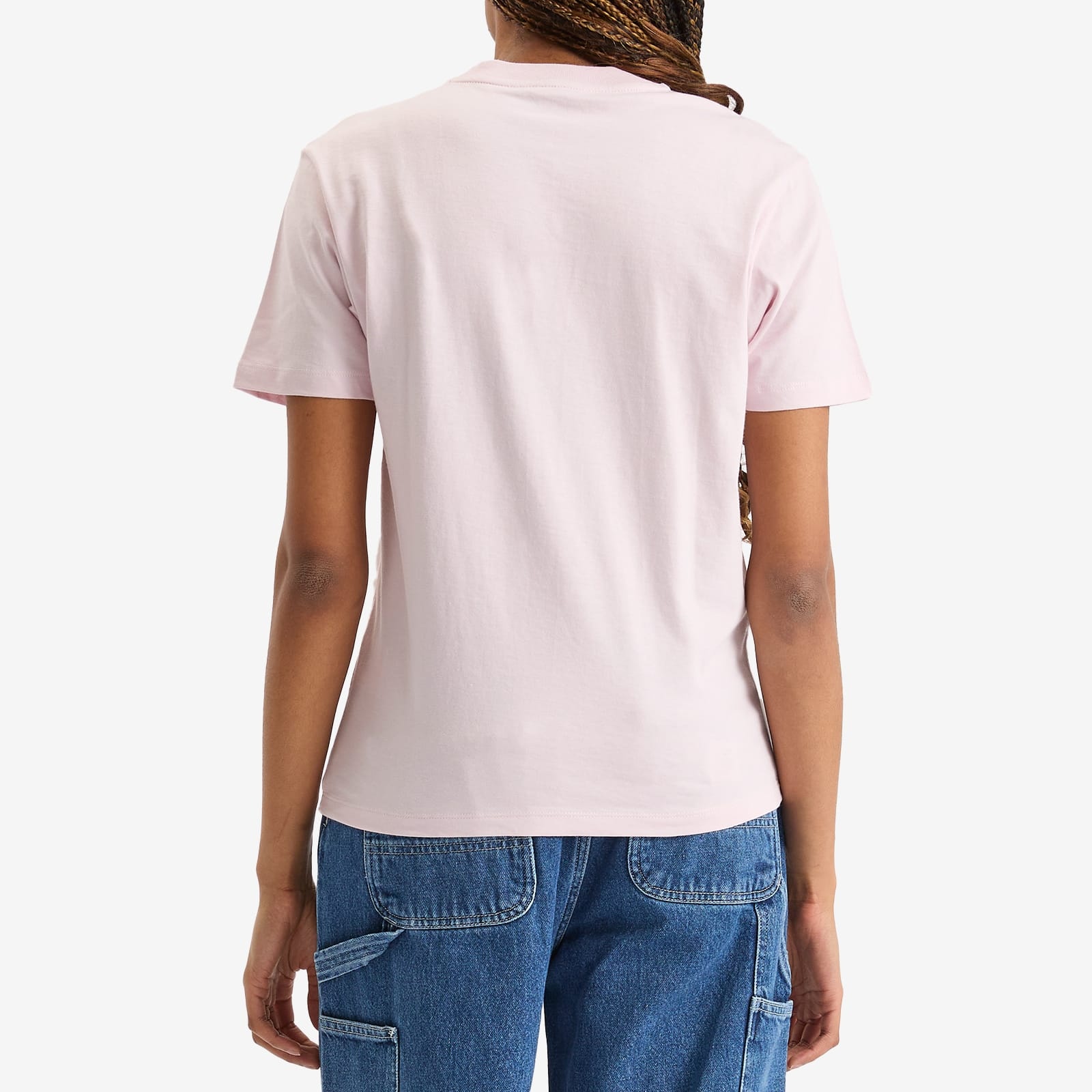 Carhartt WIP Pocket T-Shirt - 3