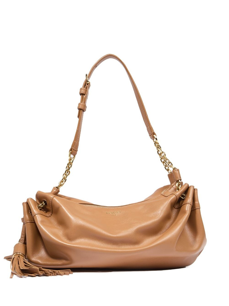 Mabelle S cross body bag 1