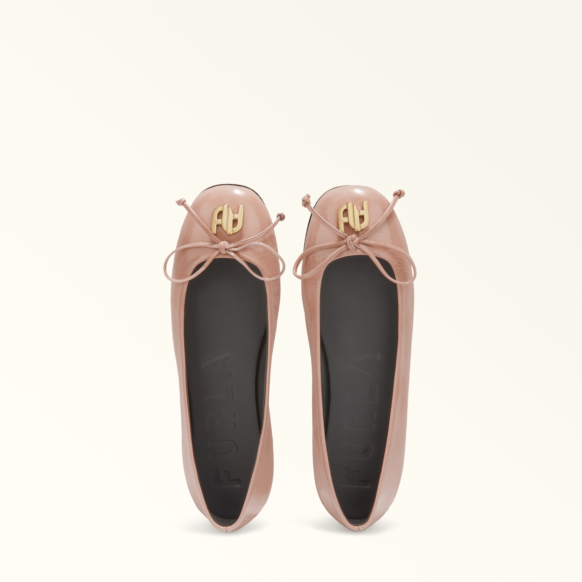 Furla Ballet - 3