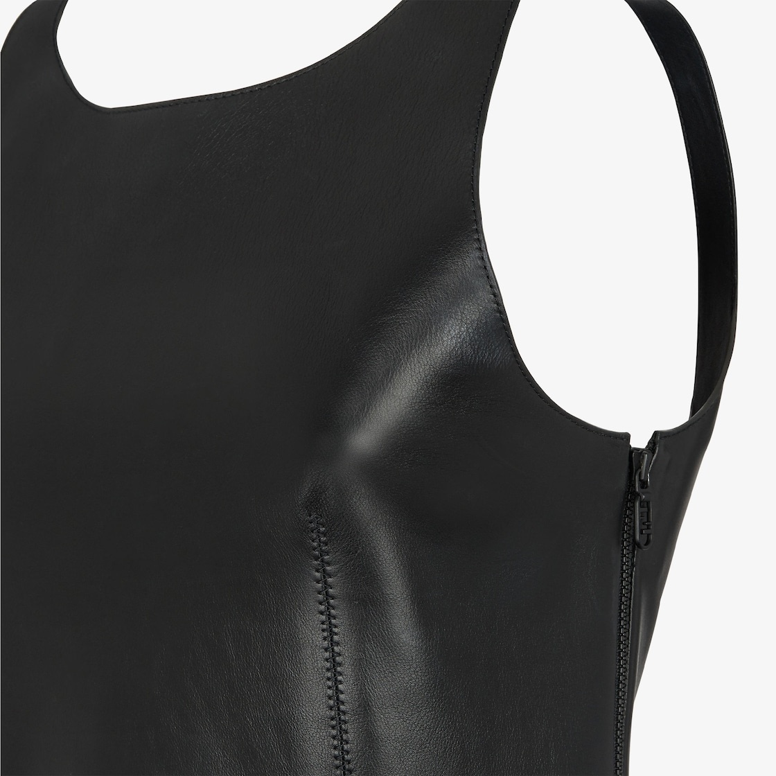 Dress - 3