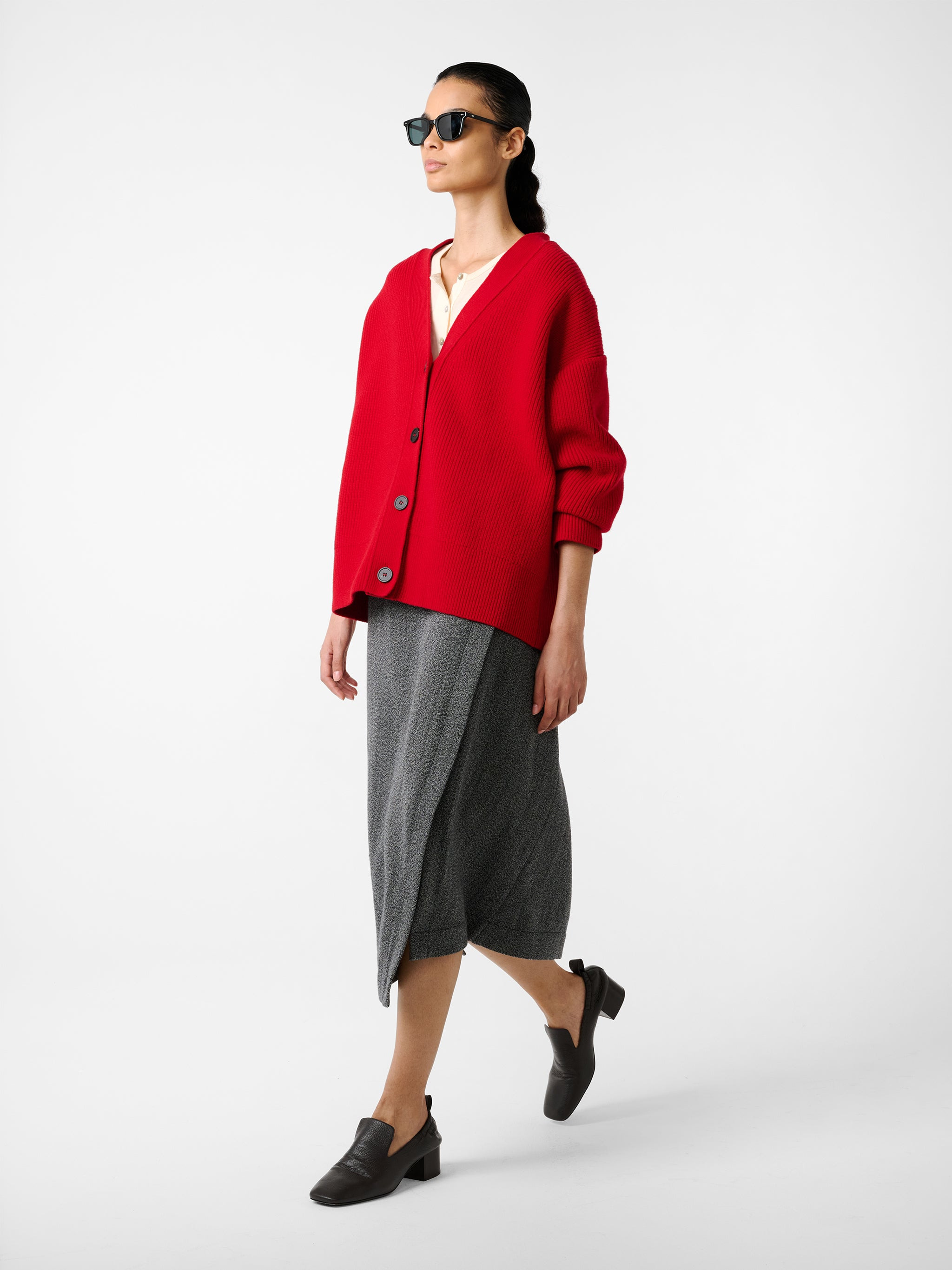 Whitt Knit - 4