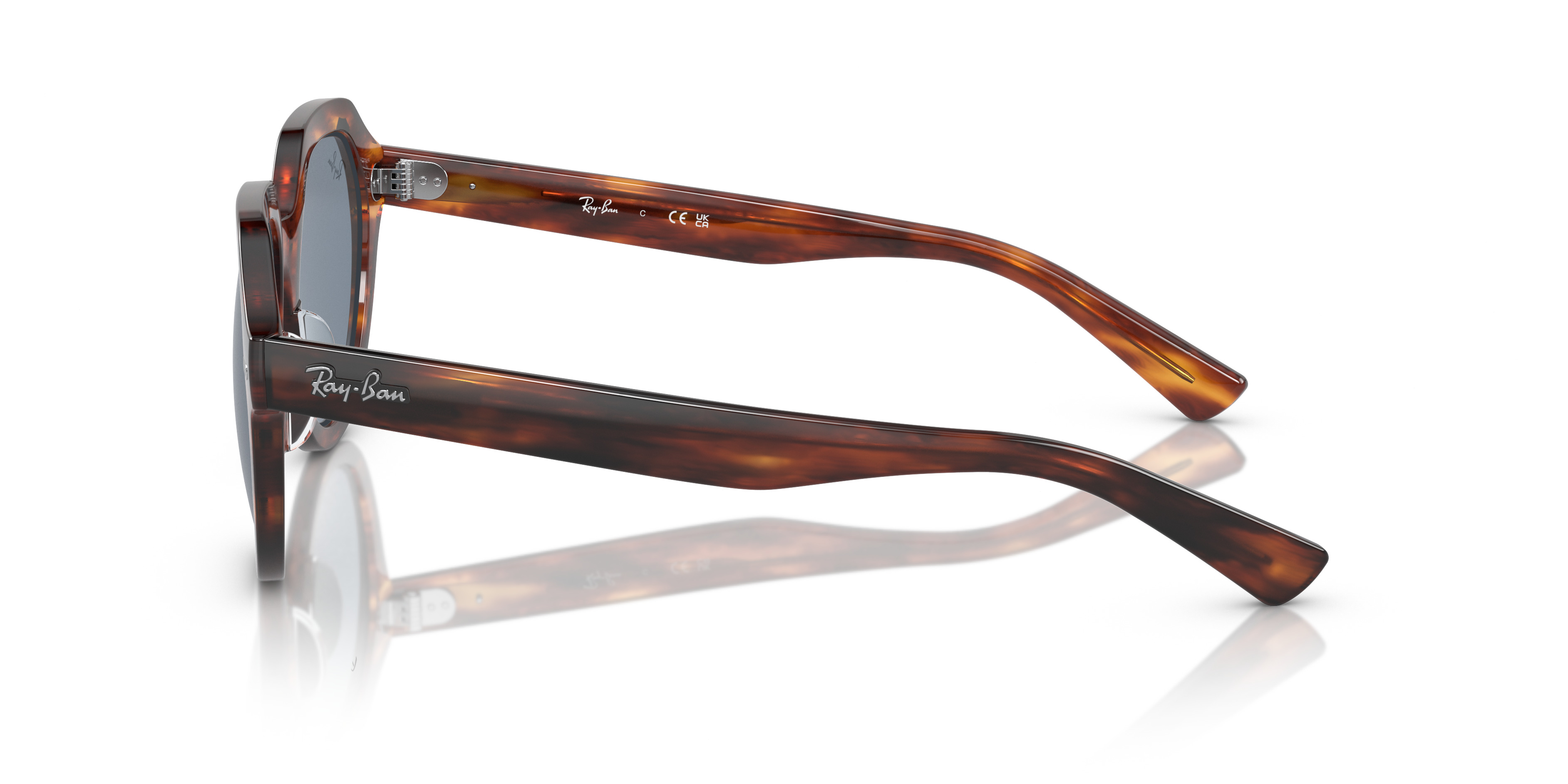RB4399 Gina - 3