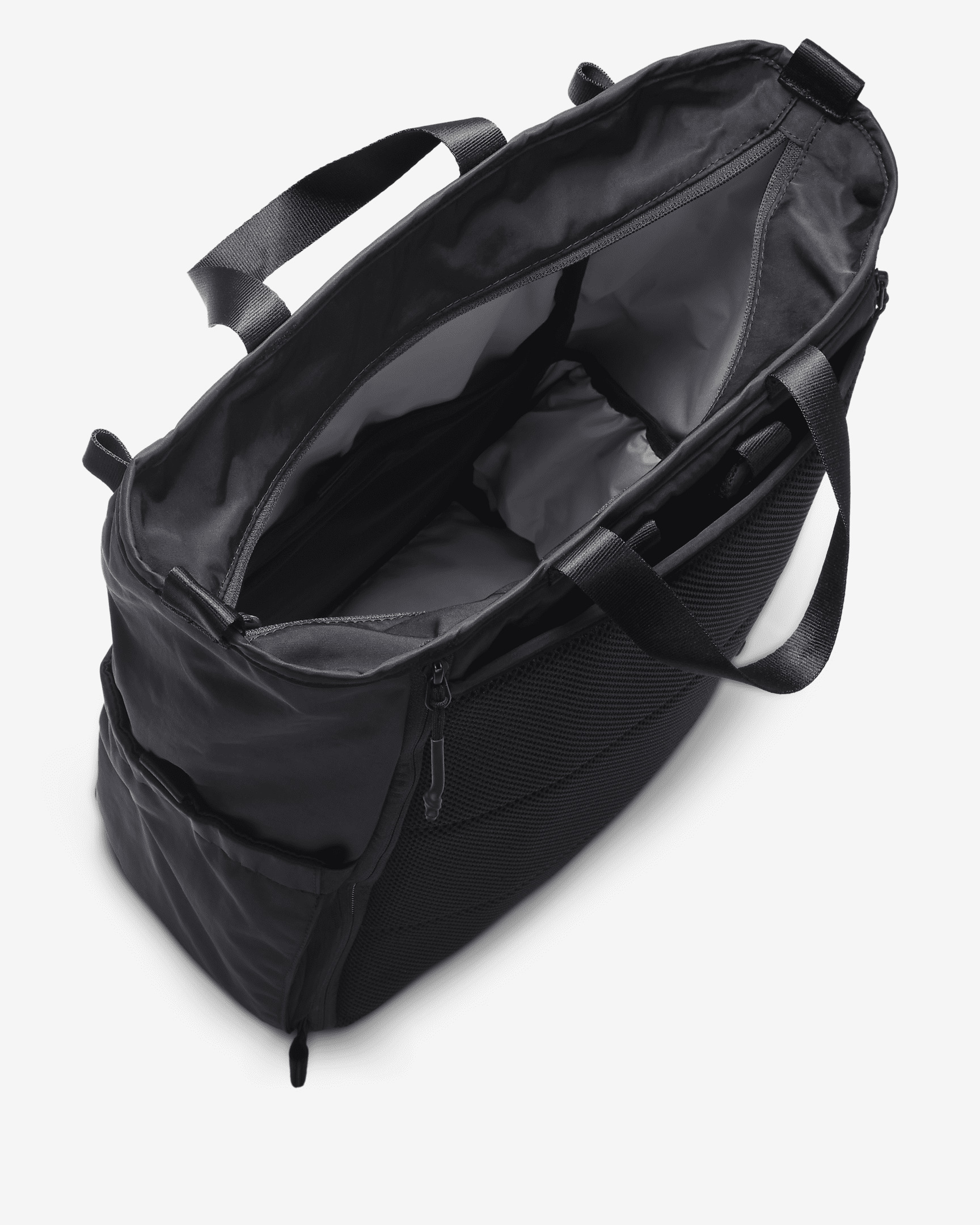 Nike (M) Convertible Diaper Bag (Maternity) (25L) - 7