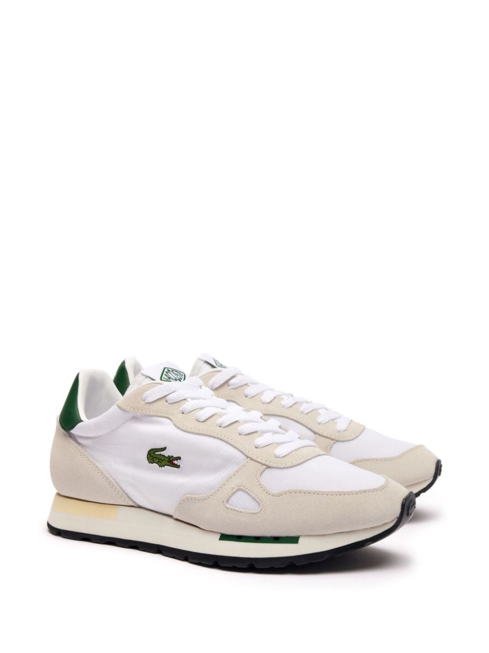 Partner 60S sneakers - 2