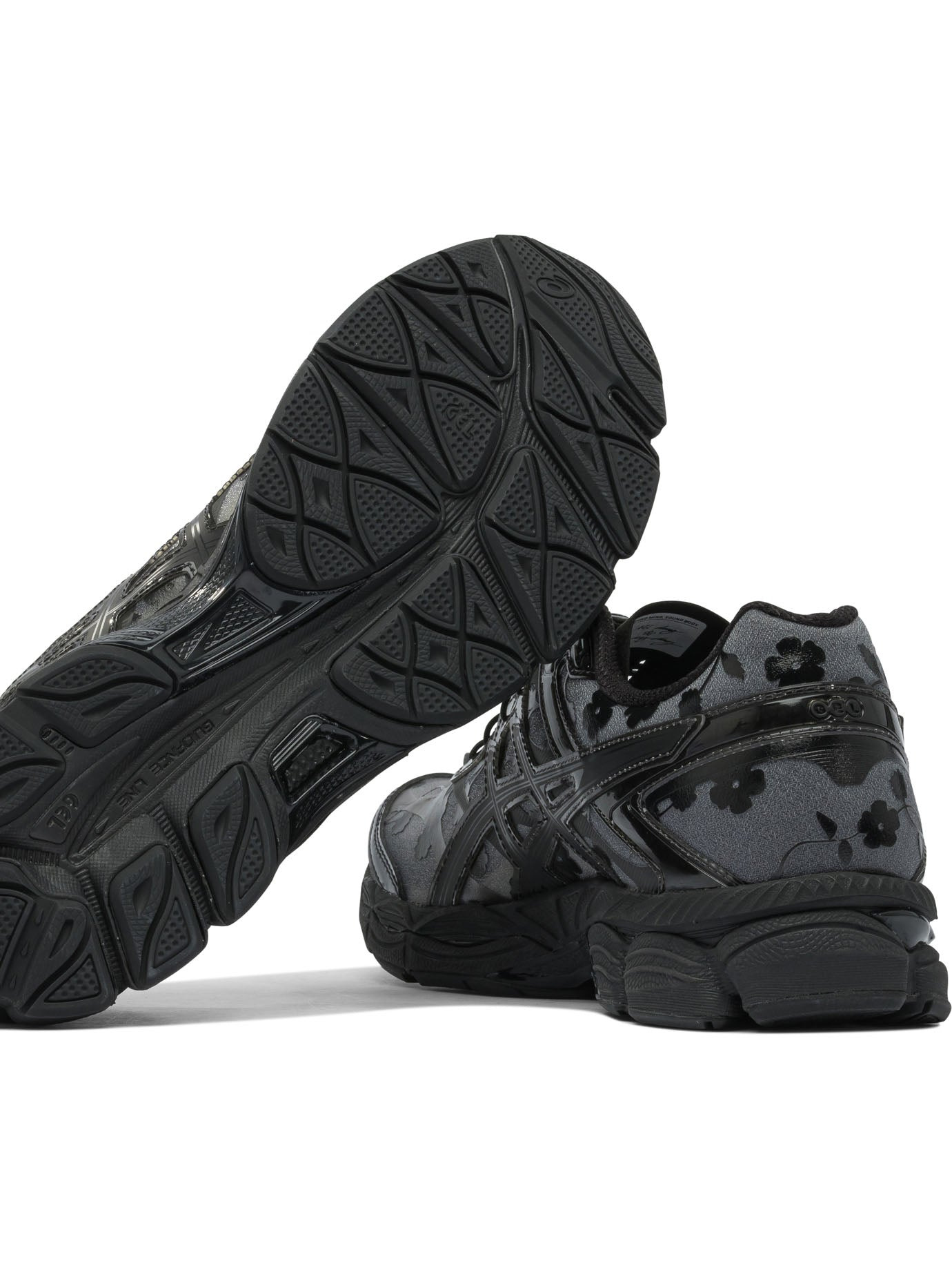 Asics Sneaker "gel-cumulus™ 16 Sscb - The Signature Series With Cecilie Bahnsen" - 5