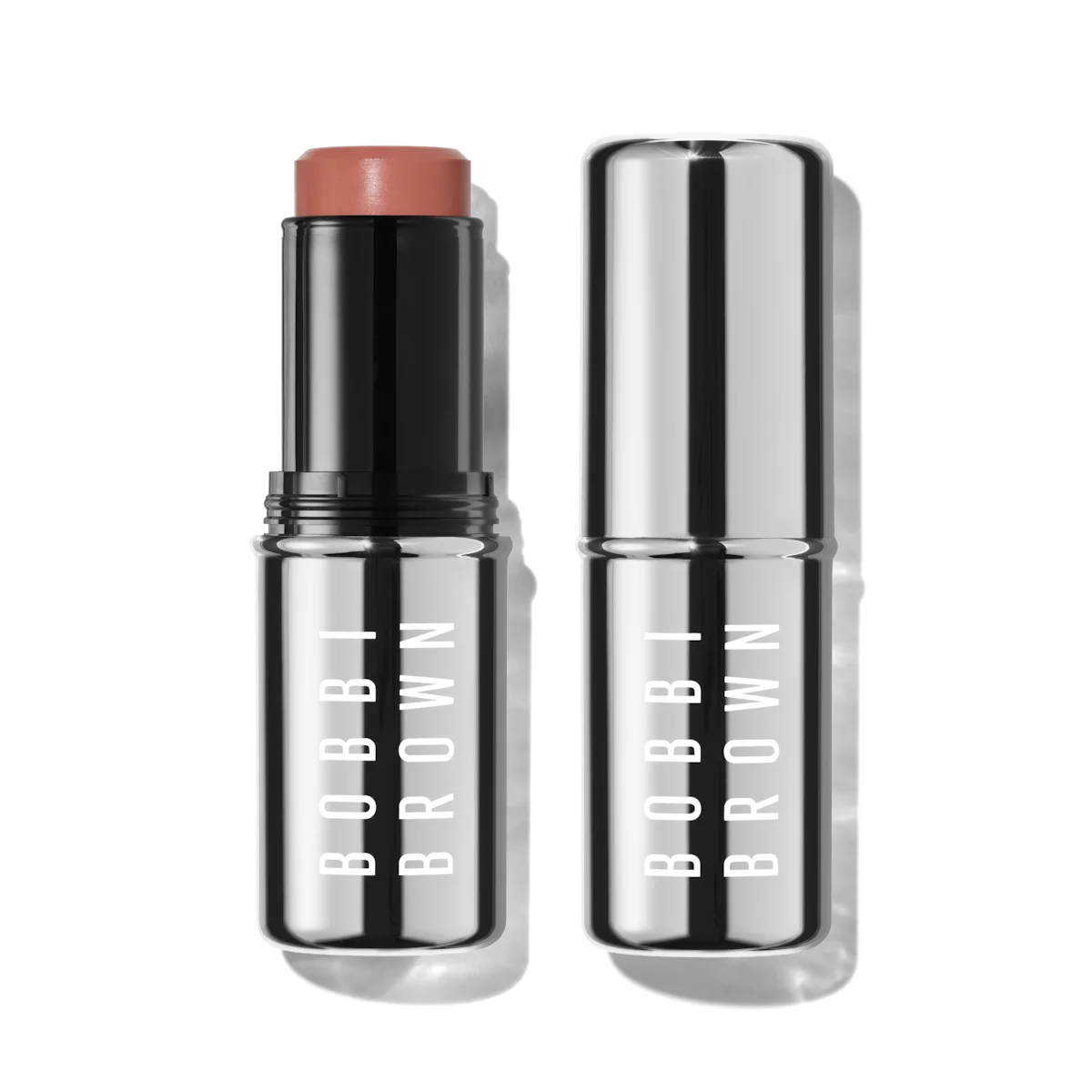 Skin Enhancer Blush, Bronzer & Highlighter Multi-Stick - 1