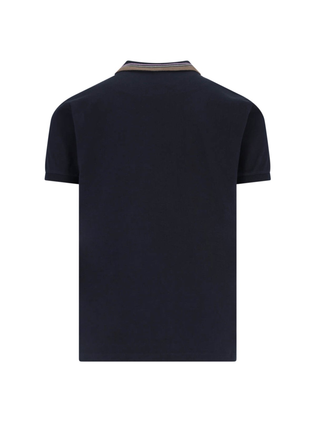 POLO "ORB" - 2