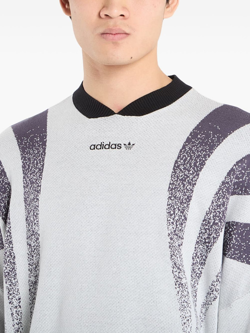 Originals Santiago sweatshirt 3