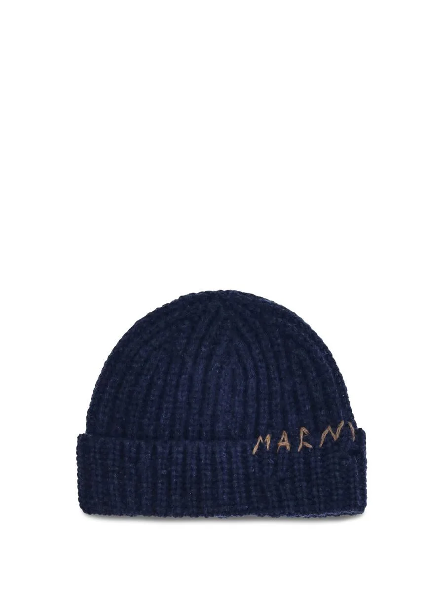 Marni Hats E Hairbands - 1