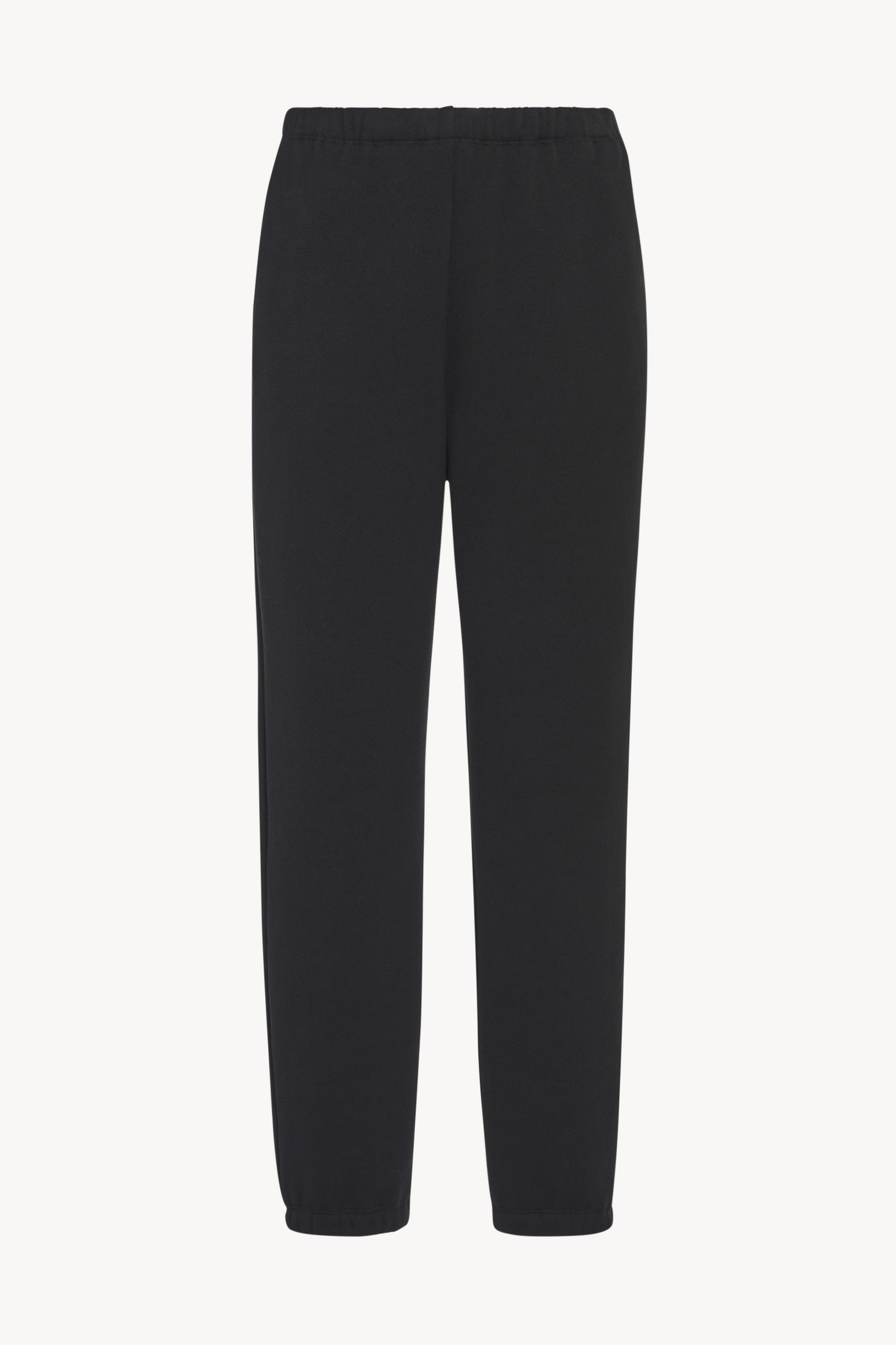 Liram Pant in Cotton - 1