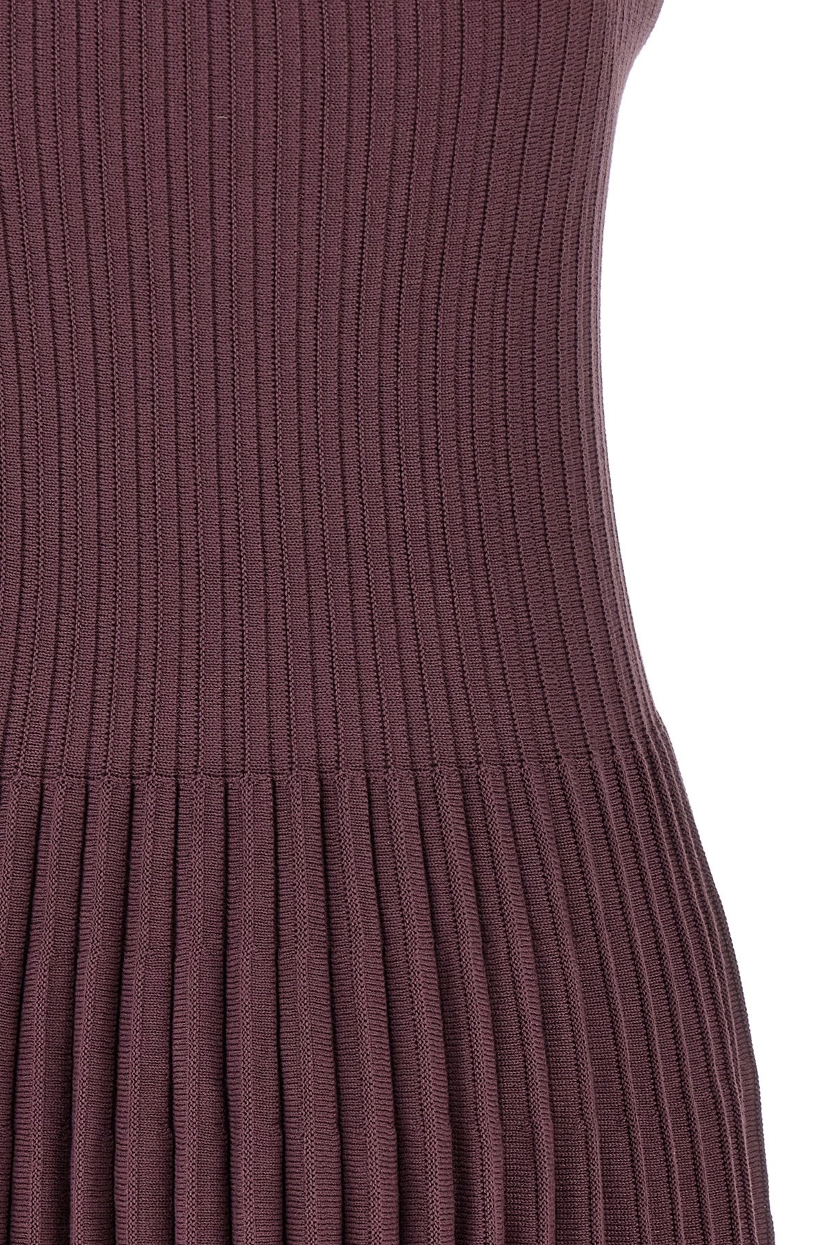 '12' dress - 4