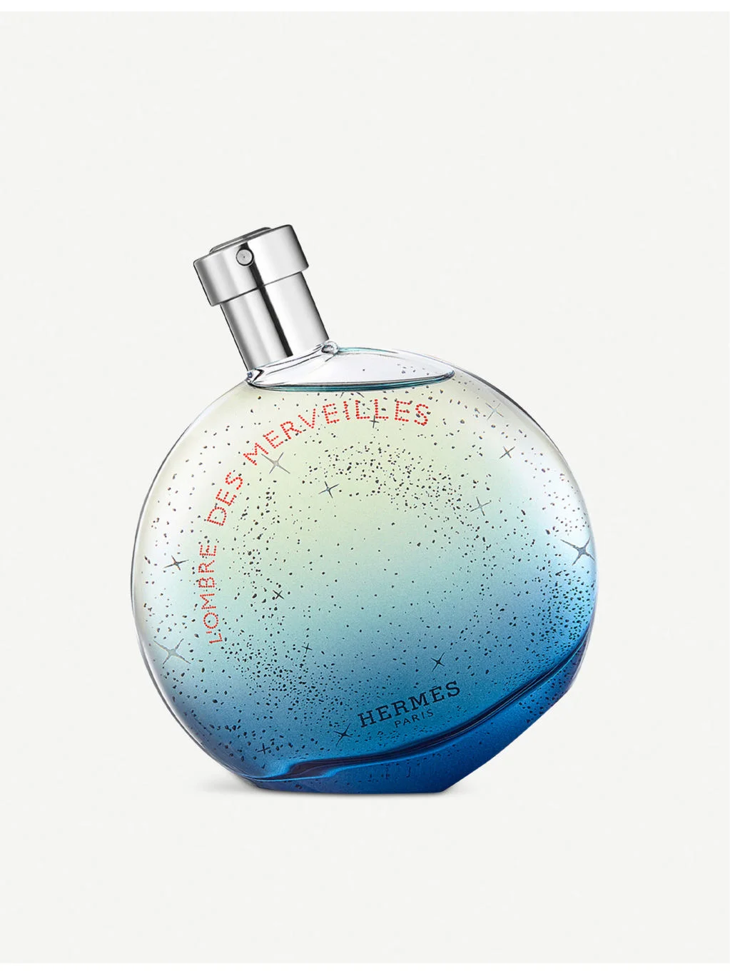 L'Ombre des Merveilles eau de parfum - 1