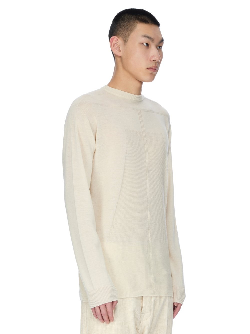 KNITS - 2